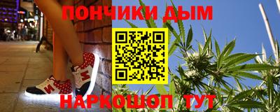 индика Ливны