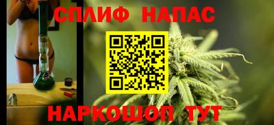 винт Лесосибирск